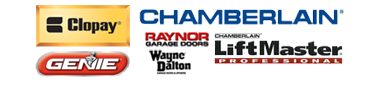 Garage Door Repair Roseville